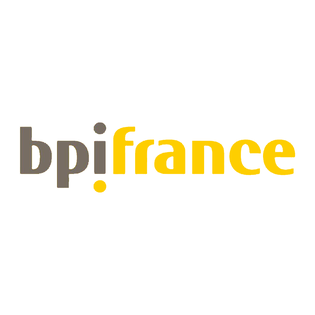 BPI France