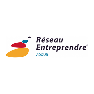 Réseau Entreprendre Adour