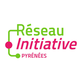 Réseau Initiative Pyrénées