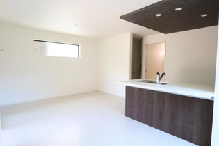 新築戸建,新築物件,中古物件,中古戸建,東大阪市