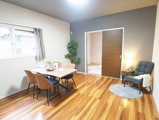 新築戸建,新築物件,中古物件,中古戸建,東大阪市