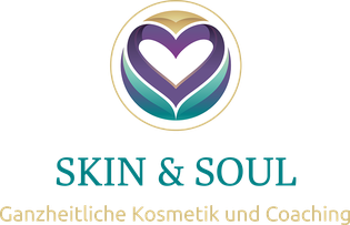 SKIN & SOUL Kosmetik, Coaching und Massage in Hamburg Othmarschen