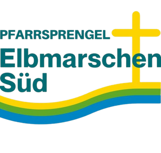 Kirche Elbmarschen Süd