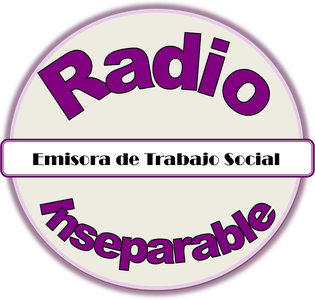 Radio Inseparable