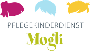 mogli-pflegekinders Webseite!