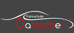 Logovariante für dunkle Untergründe