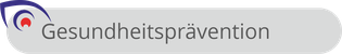 Button Gesundheitsprävention kurs-blick Sulingen