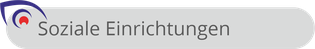 Button Soziale Einrichtungen kurs-blick Sulingen