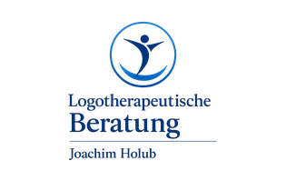 Logotherapeutische Beratung - Joachim Holub in Hohberg