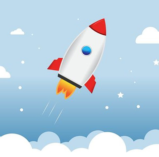 Impulsberatung SEO Agentur WebHonesty