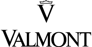Valmont Kosmetik München