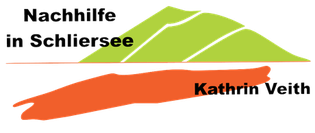 Nachhilfe in Schliersee