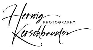 Herwig Kerschbaumer's Fotografien
