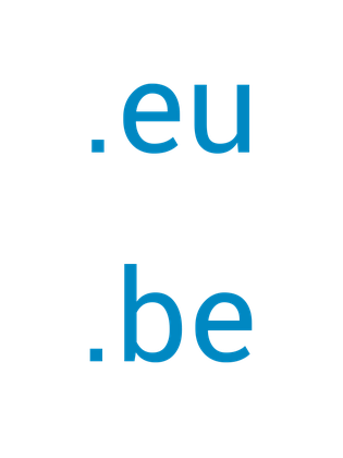 Transférer un nom de domaine en .com, .net, .org, .biz ou .info avec Jimdo