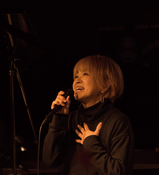 ピアノ科（初中級）　　　村田都
