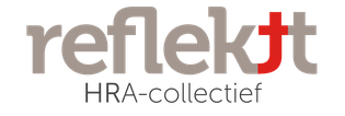 Reflekt HRA is a customer of Triple A Solutions Modular Software Solutions