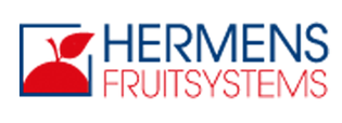 Hermens Fruitsystems is a customer of Triple A Solutions Modular Software Solutions