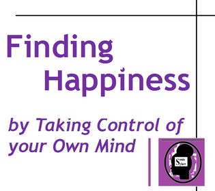 Happiness and the influence of self talk