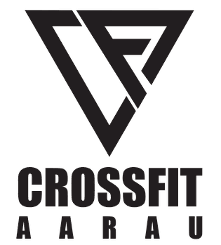 CrossFit Aarau - Fitnesskurse & Functional Fitness