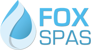 Whirlpool Fox Spas