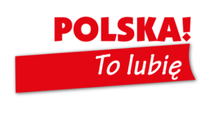 http://www.polskatolubie.pl/