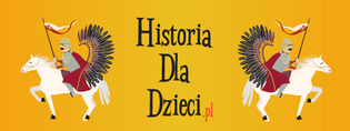 http://www.historiadladzieci.pl/piosenki.html