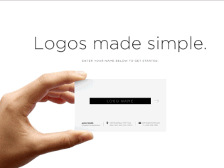 jdg00_05: Squarespace