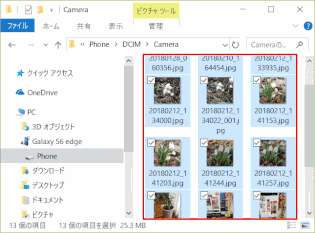 jdgPF1_10：写真をコピーする