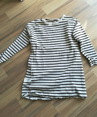 diy,upcycling,lebenslustig,nähen,kinderkleidung,geschenk