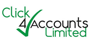Click4 Accounts Limited, accounting for self employed and micro businesses, providing digital accountancy and telephone support in Wheathampstead and Hertfordshire area