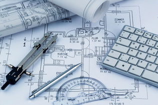 Foto: Fotolia.com