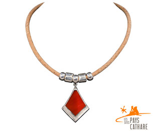Bijoux pour les boutiques de monuments historiques