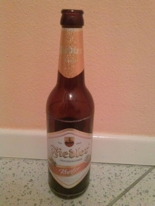Fiedler Kupfer