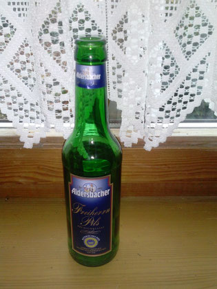 Aldersbacher Freiherrn Pils