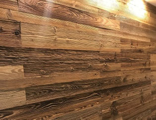 Altholz Vario Braun zum Kleben