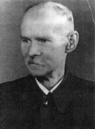 Wilhelm Jürgens (1874–1944)