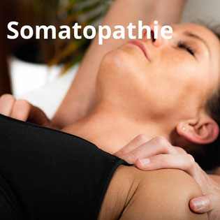 somatotherapie a Tours - 37 - annuaire du bien-etre, via energetica