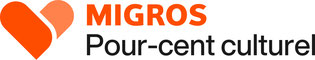 Logo Pour-cent culturel Migros