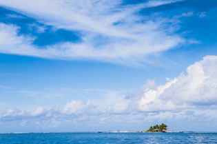 Grand-Cul-de-Sac-Marin© Aurélien Brusini, 2010, Comité du Tourisme des Îles de la Guadelope CTIG