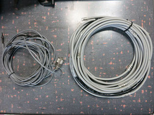 144mhz sota用アンテナ工作 ja0jhq jd1bow 運用記録
