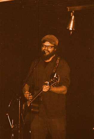 brettschneider