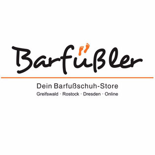 www.barfuessler.com