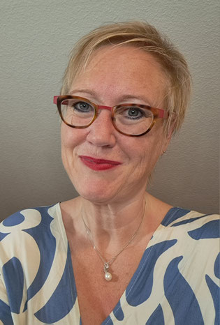 Naturheilpraxis Jutta Leininger