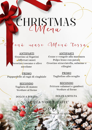 Ristorante Pizzeria My Dream