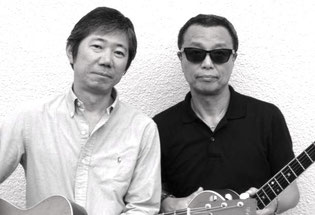 たいら~5160~ with O-HIRA