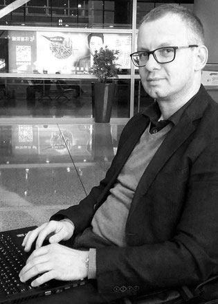Foto: Szilard Matrai
