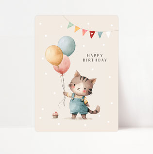 Einladungskarte Kindergeburtstag prinzessin