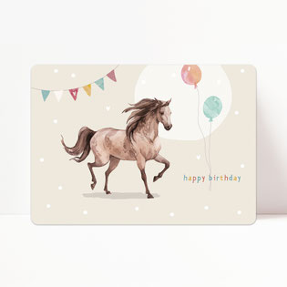 Einladungskarte Kindergeburtstag prinzessin