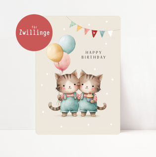 Einladungskarte Kindergeburtstag prinzessin