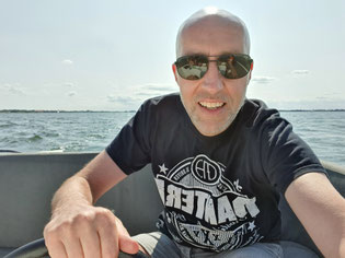 Andrès Segers